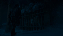 extant_GameOfThrones_4x04-Oathkeeper_4737