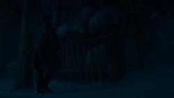 extant_GameOfThrones_4x04-Oathkeeper_4738
