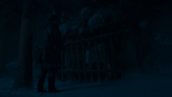 extant_GameOfThrones_4x04-Oathkeeper_4739