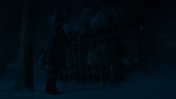 extant_GameOfThrones_4x04-Oathkeeper_4740