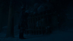 extant_GameOfThrones_4x04-Oathkeeper_4741