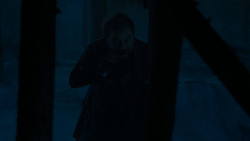 extant_GameOfThrones_4x04-Oathkeeper_4742