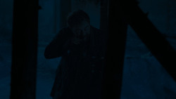 extant_GameOfThrones_4x04-Oathkeeper_4743