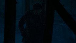extant_GameOfThrones_4x04-Oathkeeper_4744