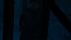 extant_GameOfThrones_4x04-Oathkeeper_4745