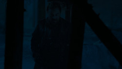 extant_GameOfThrones_4x04-Oathkeeper_4746