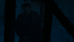 extant_GameOfThrones_4x04-Oathkeeper_4747