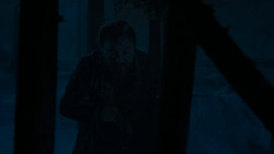 extant_GameOfThrones_4x04-Oathkeeper_4748