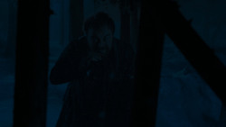 extant_GameOfThrones_4x04-Oathkeeper_4749