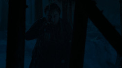 extant_GameOfThrones_4x04-Oathkeeper_4750