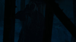 extant_GameOfThrones_4x04-Oathkeeper_4751