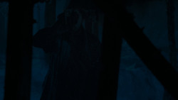 extant_GameOfThrones_4x04-Oathkeeper_4752
