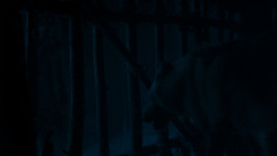 extant_GameOfThrones_4x04-Oathkeeper_4753