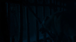 extant_GameOfThrones_4x04-Oathkeeper_4754
