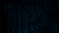 extant_GameOfThrones_4x04-Oathkeeper_4755