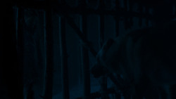 extant_GameOfThrones_4x04-Oathkeeper_4756