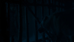 extant_GameOfThrones_4x04-Oathkeeper_4757
