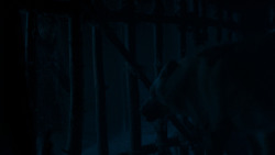 extant_GameOfThrones_4x04-Oathkeeper_4758