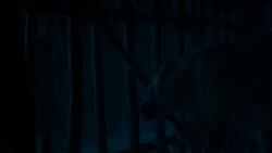 extant_GameOfThrones_4x04-Oathkeeper_4759