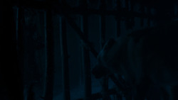 extant_GameOfThrones_4x04-Oathkeeper_4760