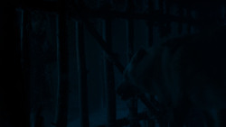 extant_GameOfThrones_4x04-Oathkeeper_4761