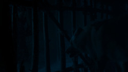 extant_GameOfThrones_4x04-Oathkeeper_4762