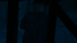 extant_GameOfThrones_4x04-Oathkeeper_4763