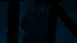 extant_GameOfThrones_4x04-Oathkeeper_4764
