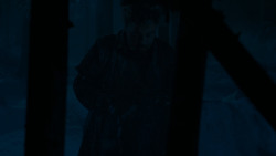 extant_GameOfThrones_4x04-Oathkeeper_4765