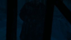 extant_GameOfThrones_4x04-Oathkeeper_4766