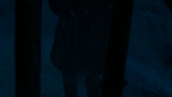 extant_GameOfThrones_4x04-Oathkeeper_4767
