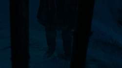 extant_GameOfThrones_4x04-Oathkeeper_4768