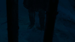 extant_GameOfThrones_4x04-Oathkeeper_4769