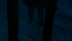 extant_GameOfThrones_4x04-Oathkeeper_4770