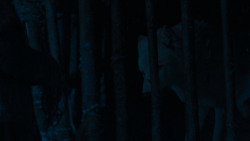 extant_GameOfThrones_4x04-Oathkeeper_4771