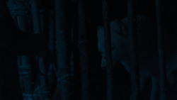 extant_GameOfThrones_4x04-Oathkeeper_4772