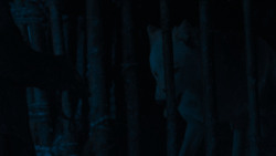 extant_GameOfThrones_4x04-Oathkeeper_4773
