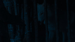 extant_GameOfThrones_4x04-Oathkeeper_4774