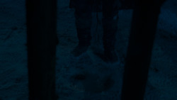 extant_GameOfThrones_4x04-Oathkeeper_4775