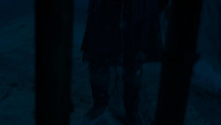 extant_GameOfThrones_4x04-Oathkeeper_4776