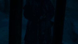 extant_GameOfThrones_4x04-Oathkeeper_4777