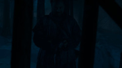 extant_GameOfThrones_4x04-Oathkeeper_4778