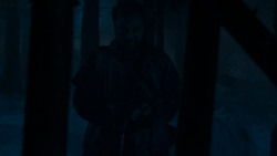 extant_GameOfThrones_4x04-Oathkeeper_4779
