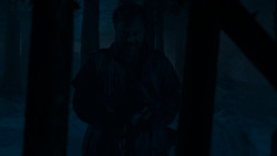 extant_GameOfThrones_4x04-Oathkeeper_4780