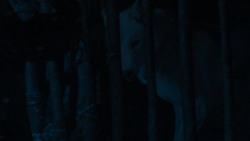 extant_GameOfThrones_4x04-Oathkeeper_4781