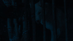 extant_GameOfThrones_4x04-Oathkeeper_4782