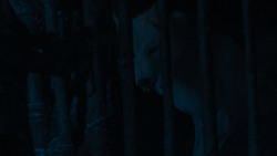 extant_GameOfThrones_4x04-Oathkeeper_4783