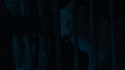 extant_GameOfThrones_4x04-Oathkeeper_4784