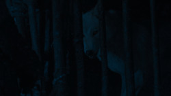 extant_GameOfThrones_4x04-Oathkeeper_4785