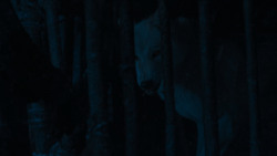 extant_GameOfThrones_4x04-Oathkeeper_4786
